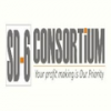 SD-6 Consortium