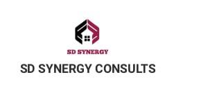 SD SYNERGY CONSULTS