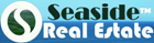 Seaside Real Estate