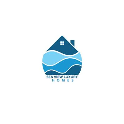 Seaview Luxury Homes