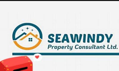 Seawindypropertyconsultant