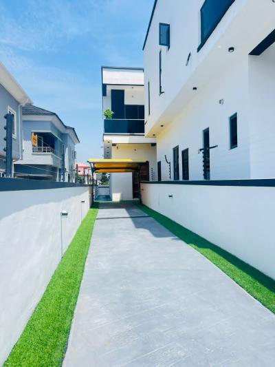 SEEDEQ NIGERIA LIMITED