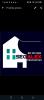Segalex Resources
