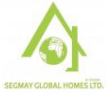 Segmayglobalhomeslimited