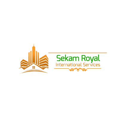 Sekam Royal Int'l Services