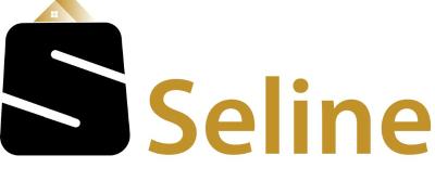Seline Real Estate
