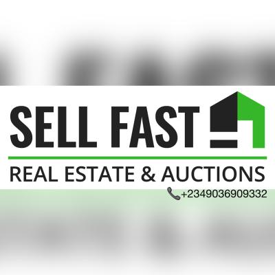Sell Fast Groups Ltd