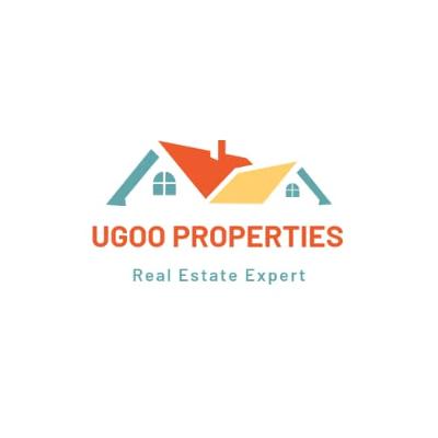 Senatorch properties