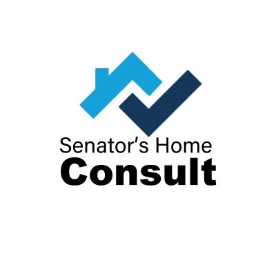 SENATOR’s HOME CONSULT