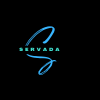 Servada Universal Services