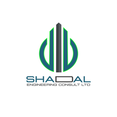 Shadal Engineering Consult Limited