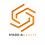 Shaddai_homes