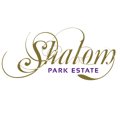 Shalom Park Nigeria