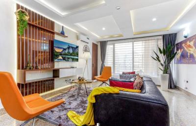 Sharp homes