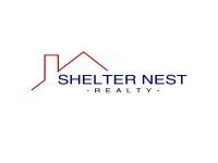 SHELTER NEST REALTY