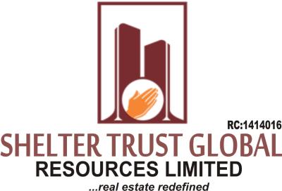 Shelter Trust Global Resources Limited