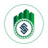 Shelterrite Global Limited
