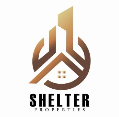 Shelters properties