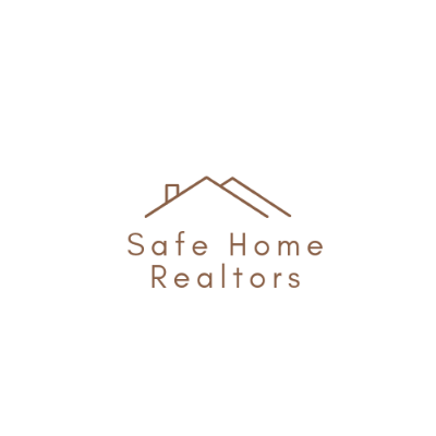Shelters properties