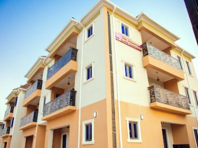 Shepherd Spring Global Properties