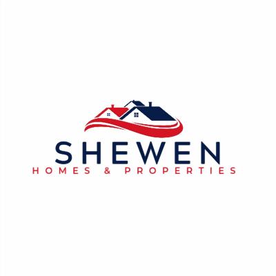 Shewen Homes And Properties