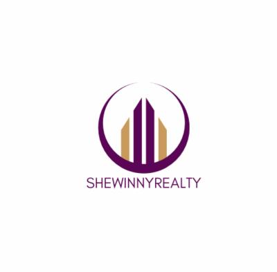 Shewinnyrealty