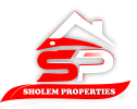 Sholem Properties