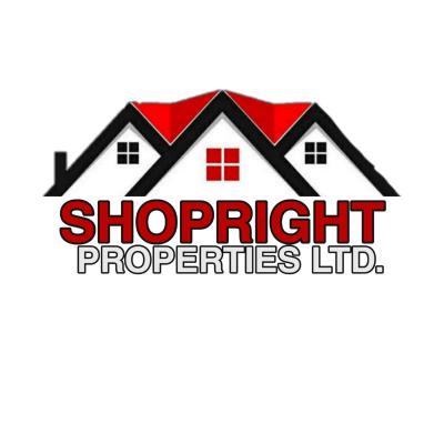 shopright properties