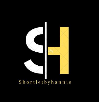 Shortlet by hannie