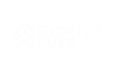 Shortlethub