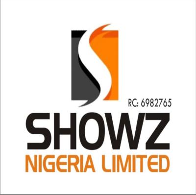 Showz Realty
