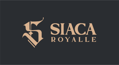 Siaca Royalle ltd