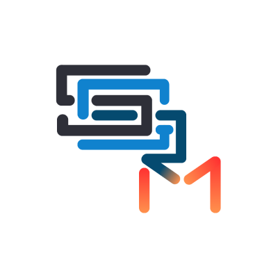 SICNARF Global Realtors & Management Limited