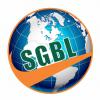 Sid-fatt Global Business Links