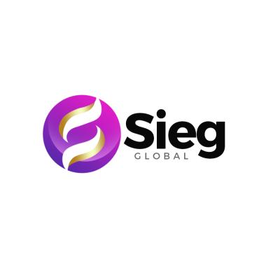 Siegproperties