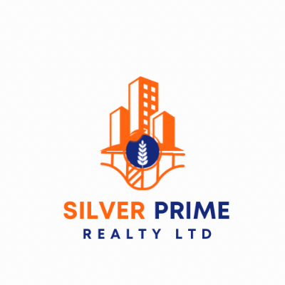 Silver Prime Realty Limited