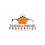 Silverbell Premium Properties