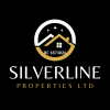 Silverline Properties Ltd