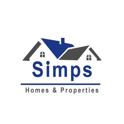 Simpshomes