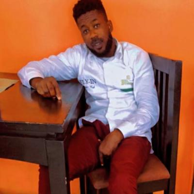 Sirius Property Nig