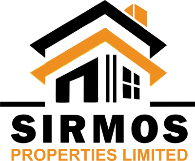 Sirmos Properties Limited