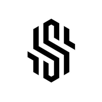 Sixth Ink Limited