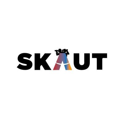 Skaut Naija