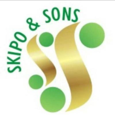 Skipo - Sons Global concept limited