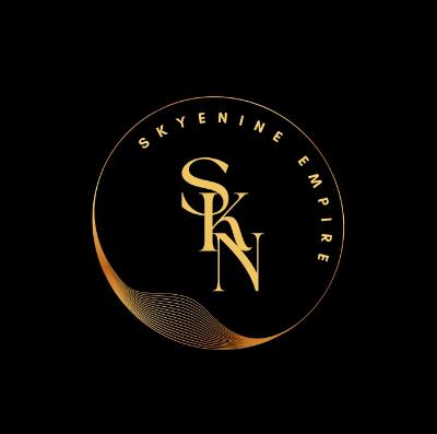 SKN REALTORS