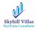 Skyhill Villas
