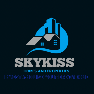 Skykiss homes and properties