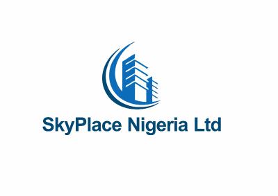 SkyPlace Nigeria LTD(Igolo Real Estate)