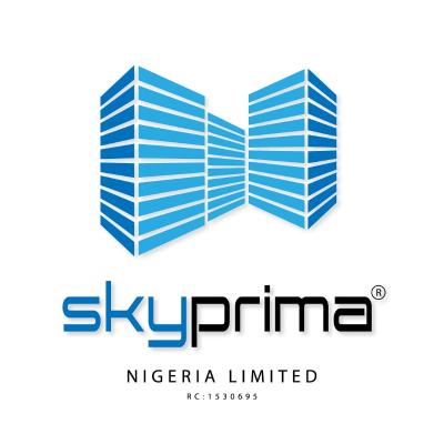 Skyprima Nigeria Ltd
