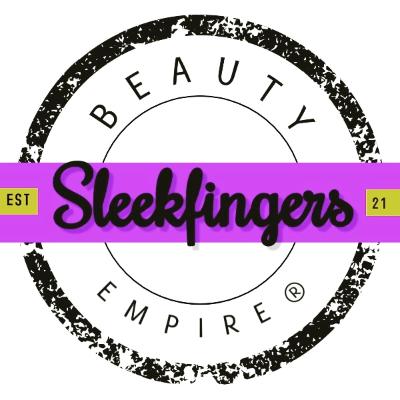 Sleekfingers Consult